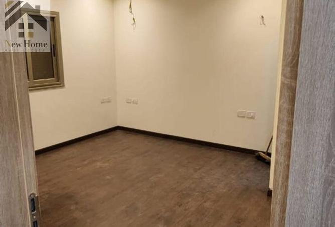 8509714 - Property Image 3