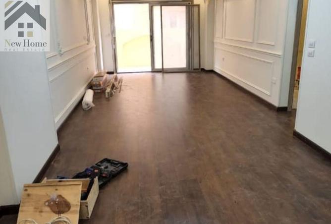 8509714 - Property Main Image