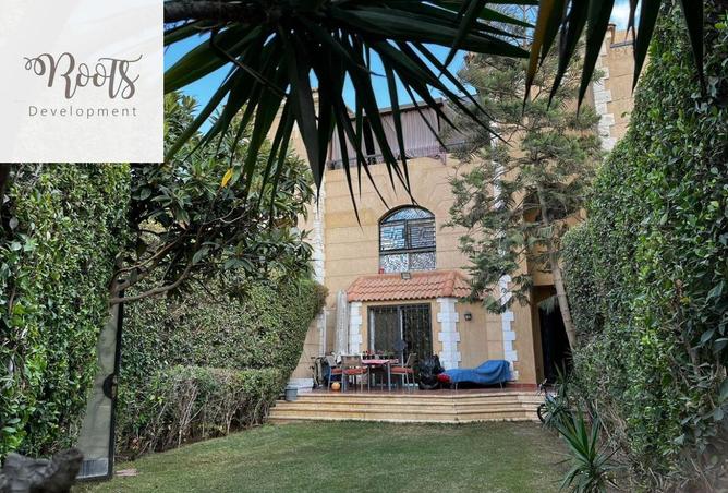 8496924 - صورة العقار 3