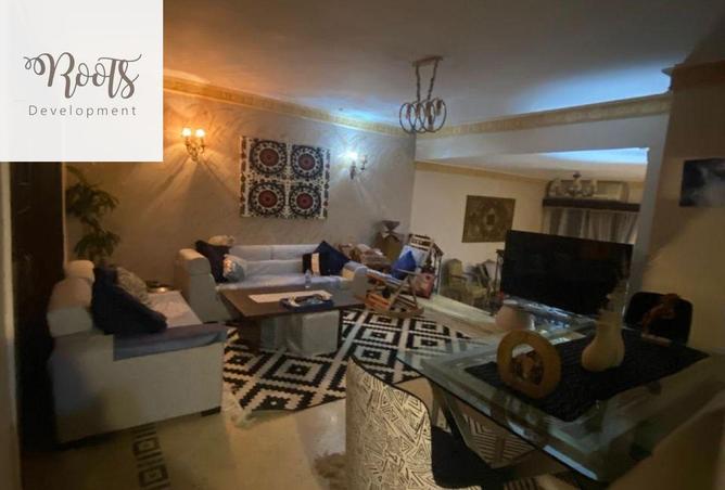 8496924 - الصورة الرئيسية للعقار