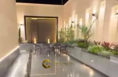 فيلا - 6 غرف نوم - 4 حمامات للبيع في التوسعات الشمالية - مدينة 6 أكتوبر - الجيزة فيلا - 6 غرف نوم - 4 حمامات للبيع في التوسعات الشمالية - مدينة 6 أكتوبر - الجيزة