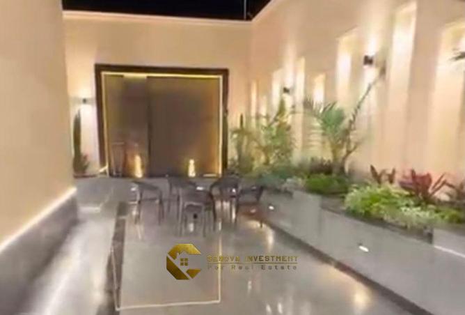 95189901 - الصورة الرئيسية للعقار