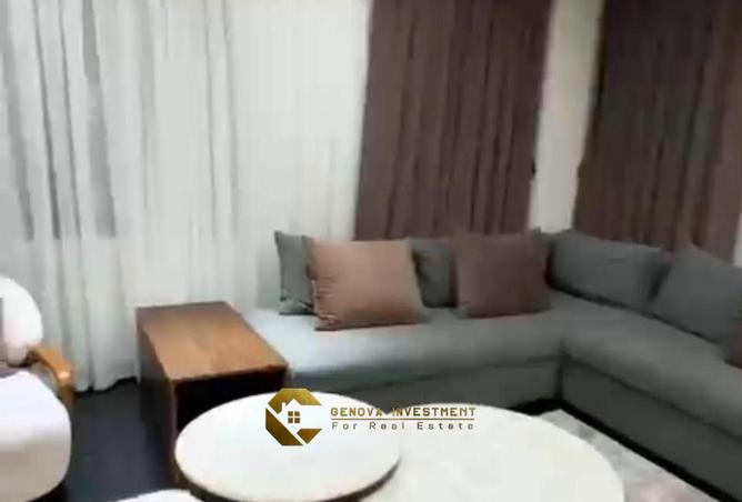 95189901 - صورة العقار 3