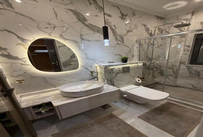 88971446 - Property Image 3