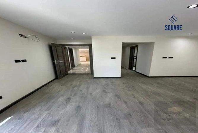 52450036 - Property Image 2