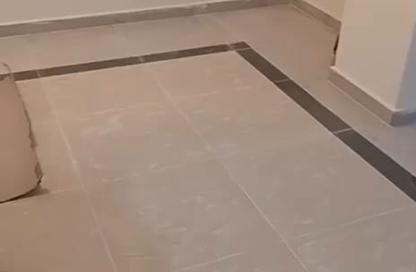 شقة - 3 غرف نوم - 2 حمامات للايجار في عمارات الاندلس - حى الاندلس - مدينة القاهرة الجديدة - القاهرة