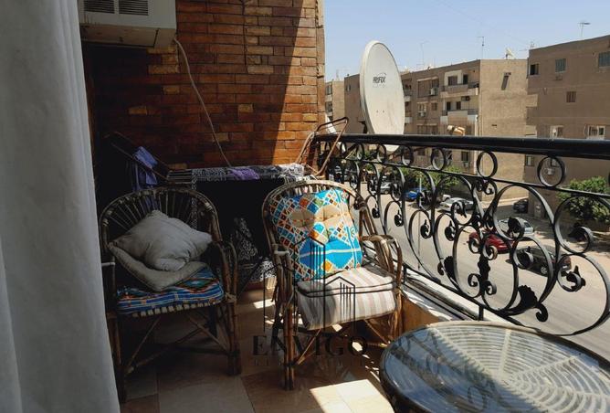 61681686 - Property Image 3