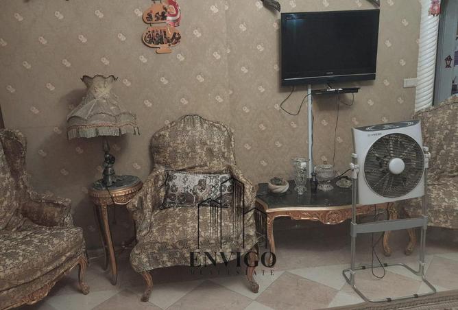 61681686 - Property Image 2