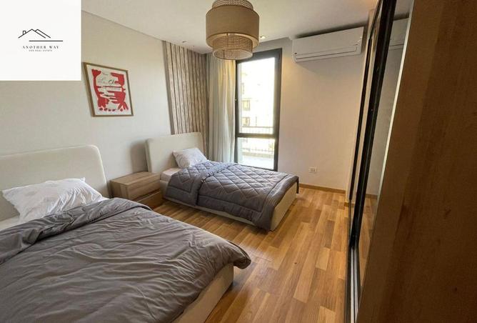 8525468 - Property Image 3