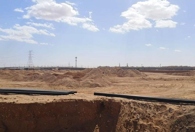 51157808 - صورة العقار 2