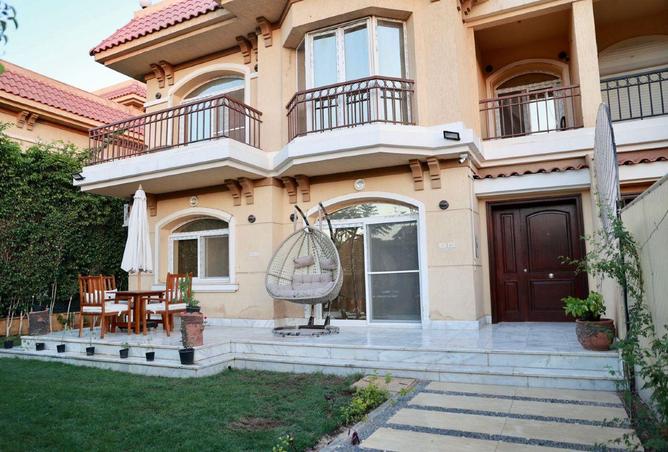 89830715 - Property Main Image