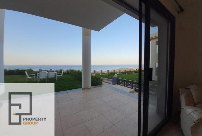 56001199 - صورة العقار 2