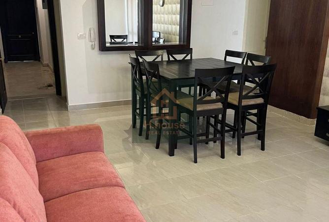 54503385 - صورة العقار 3