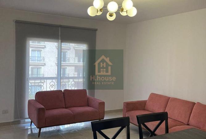 54503385 - الصورة الرئيسية للعقار