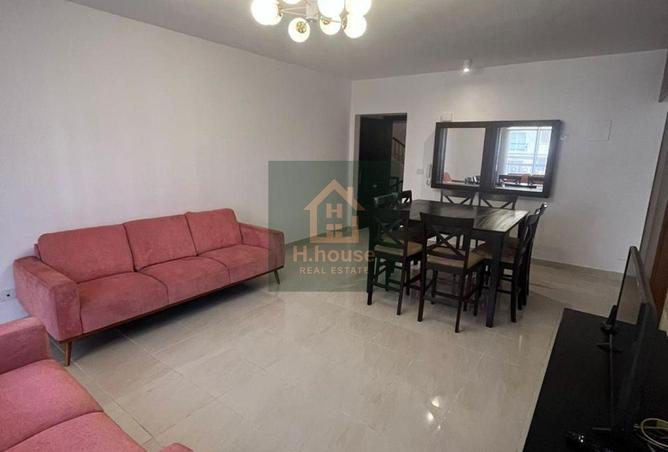 54503385 - صورة العقار 2