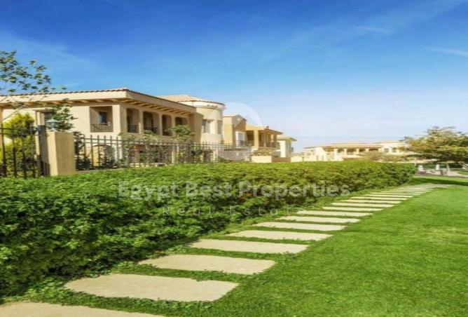 8617223 - Property Image 2