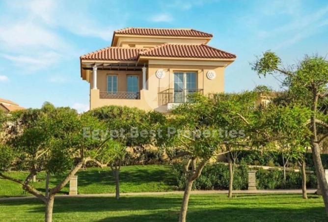 8617223 - Property Image 3