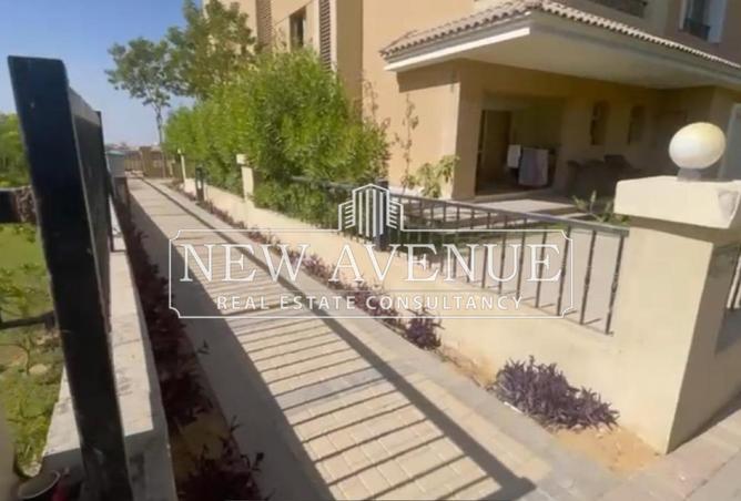 56251853 - صورة العقار 3