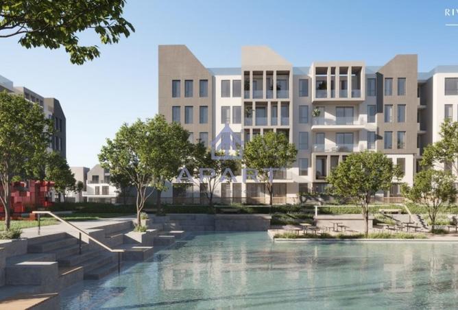 52975017 - Property Image 3