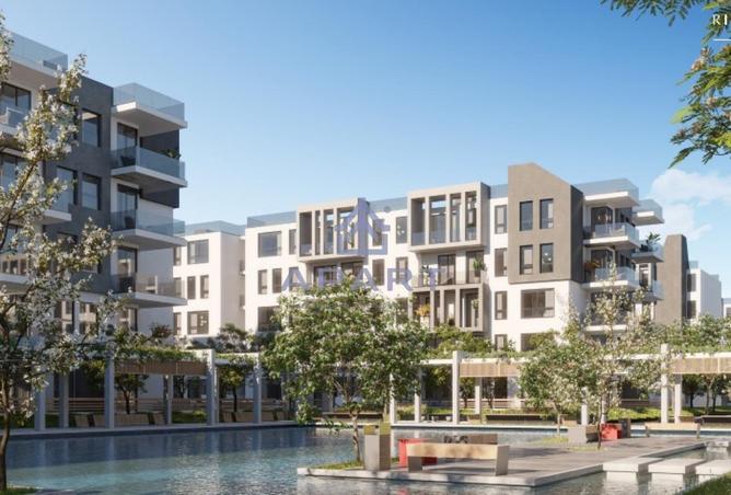 52975017 - Property Main Image