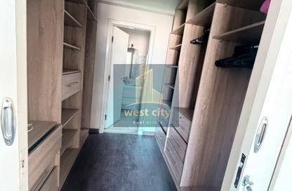 Townhouse - 4 Bedrooms - 4 Bathrooms for rent in Jedar - 6 October Compounds - 6 October City - Giza Townhouse - 4 Bedrooms - 4 Bathrooms for rent in Jedar - 6 October Compounds - 6 October City - Giza