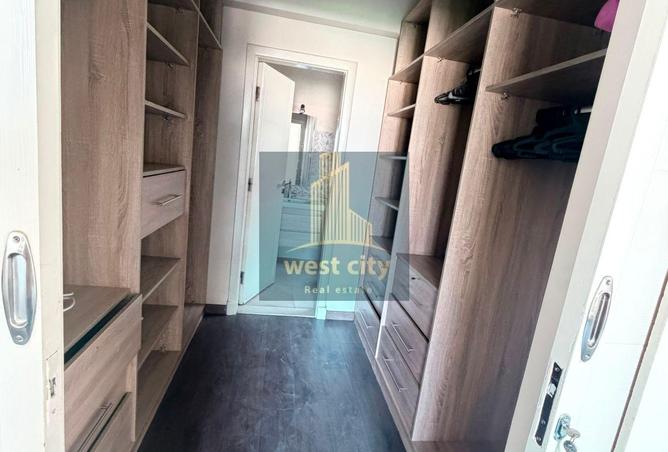 102627152 - Property Image 3