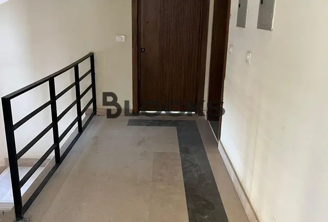 113266602 - صورة العقار 2