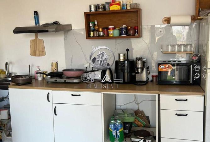 8697107 - Property Image 2