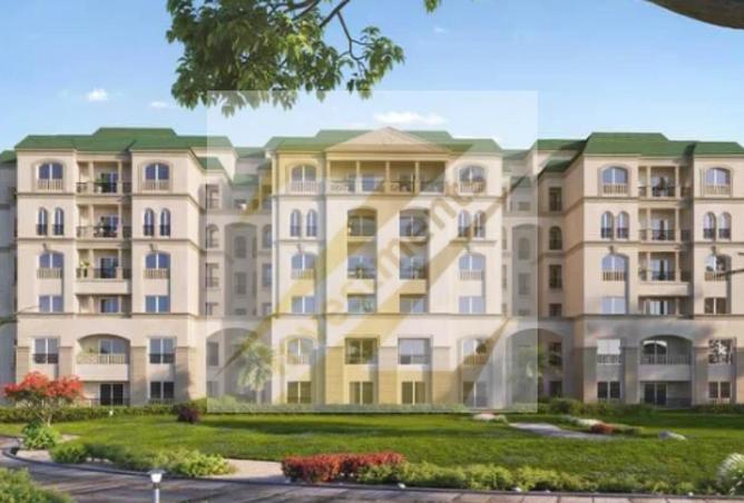 8577727 - Property Image 3