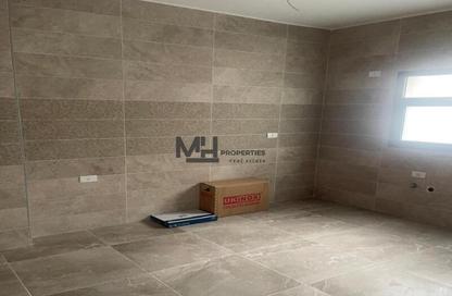 Apartment - 3 Bedrooms - 3 Bathrooms for rent in Moon Residences - Fifth Square - The 5th Settlement - New Cairo City - Cairo