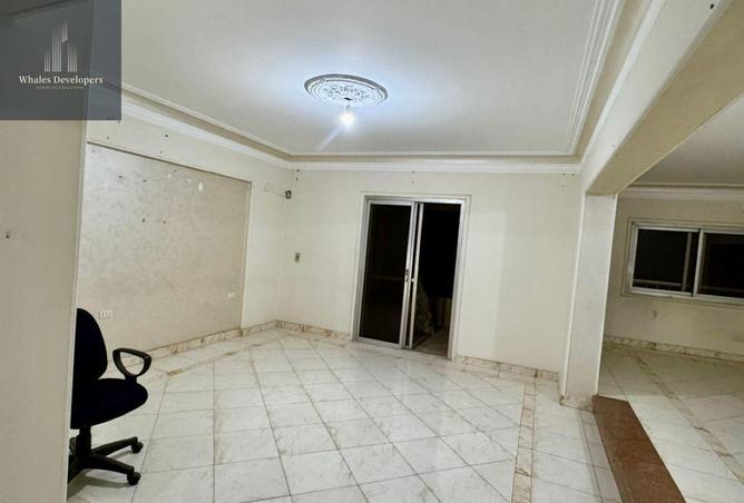 55262990 - الصورة الرئيسية للعقار