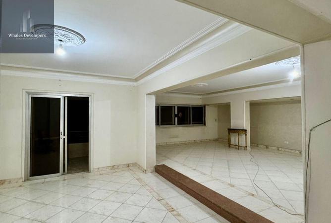 55262990 - صورة العقار 2