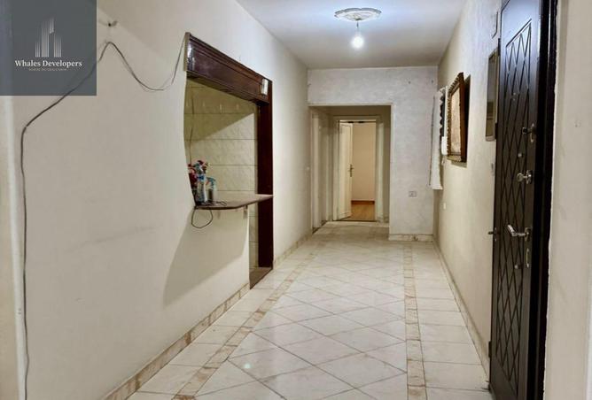 55262990 - صورة العقار 3