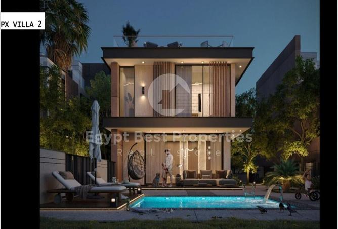 2P7pp70zVw0 - الصورة الرئيسية للعقار