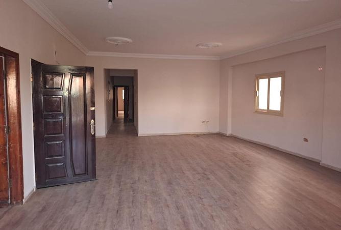 54488880 - Property Main Image