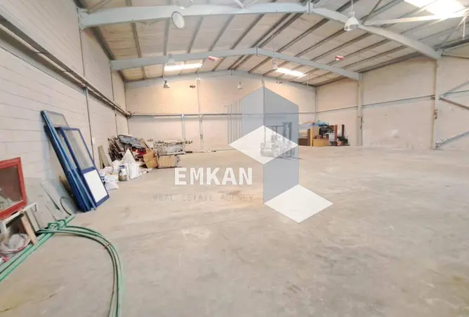 113522930 - Property Image 3