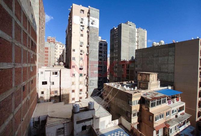 57746083 - الصورة الرئيسية للعقار