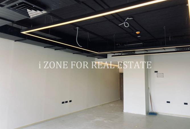 8471771 - صورة العقار 3