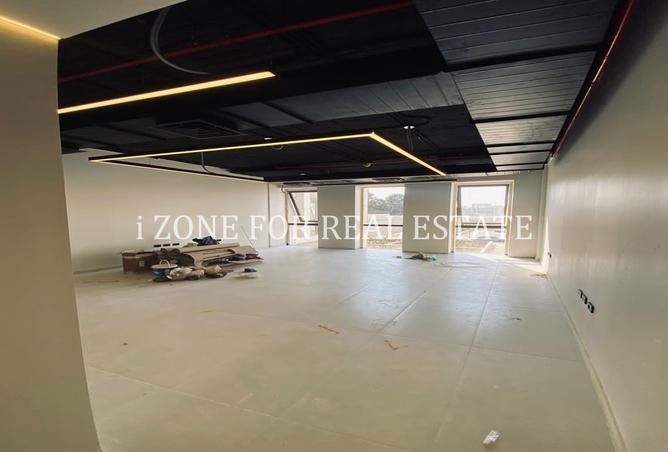 8471771 - الصورة الرئيسية للعقار