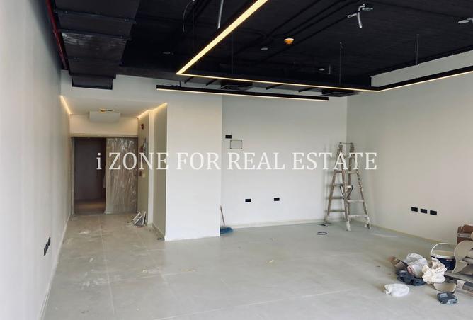 8471771 - صورة العقار 2