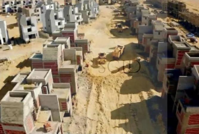 58496878 - الصورة الرئيسية للعقار