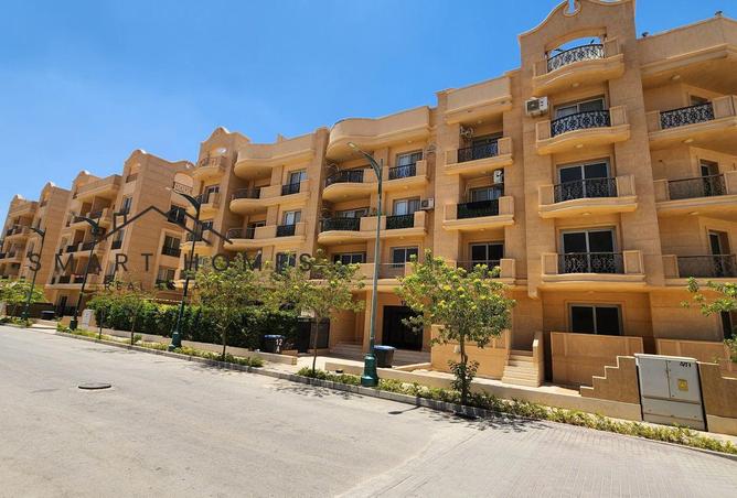 72450315 - صورة العقار 3