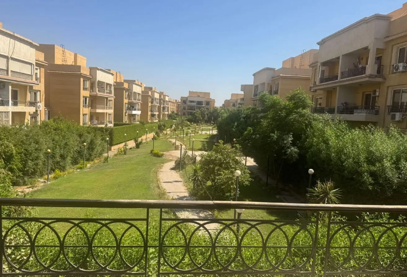 115444452 - الصورة الرئيسية للعقار