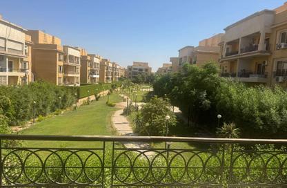 شقة - 3 - 2 للبيع في مدينة الخمائل - كمبوندات الشيخ زايد - الشيخ زايد - الجيزة