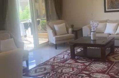 شقة - 3 - 2 للبيع في مدينة الخمائل - كمبوندات الشيخ زايد - الشيخ زايد - الجيزة شقة - 3 - 2 للبيع في مدينة الخمائل - كمبوندات الشيخ زايد - الشيخ زايد - الجيزة