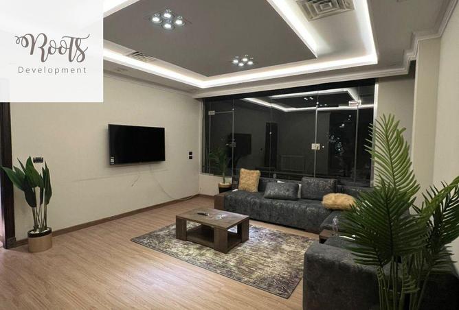 102065578 - صورة العقار 3