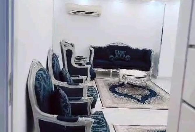 8563976 - Property Main Image