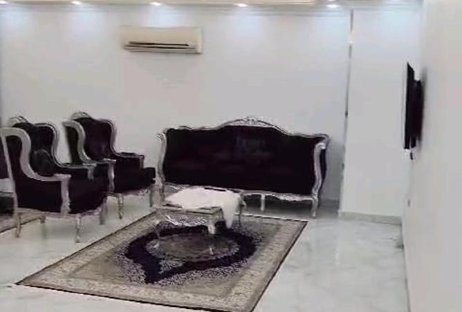 8563976 - Property Image 3