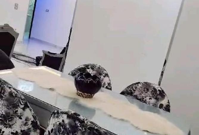 8563976 - Property Image 2