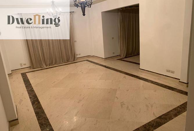 8653598 - صورة العقار 3